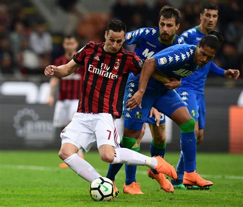 A.c. milan vs s.s.c. napoli timeline - View the starting lineups and subs for the Napoli vs AC Milan match on 29.10.2023, plus access full match preview and predictions.